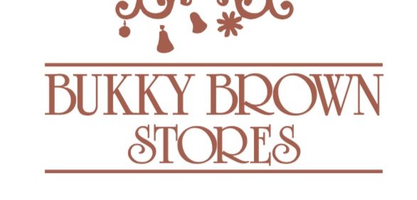Bukkybrownstore
