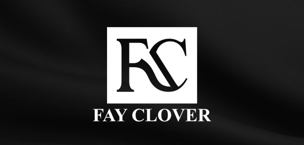 Fay Clover ng