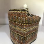 Discover the rich heritage of Tangaran traditional African caps. Explore unique craftsmanship & cultural significance. Shop now!