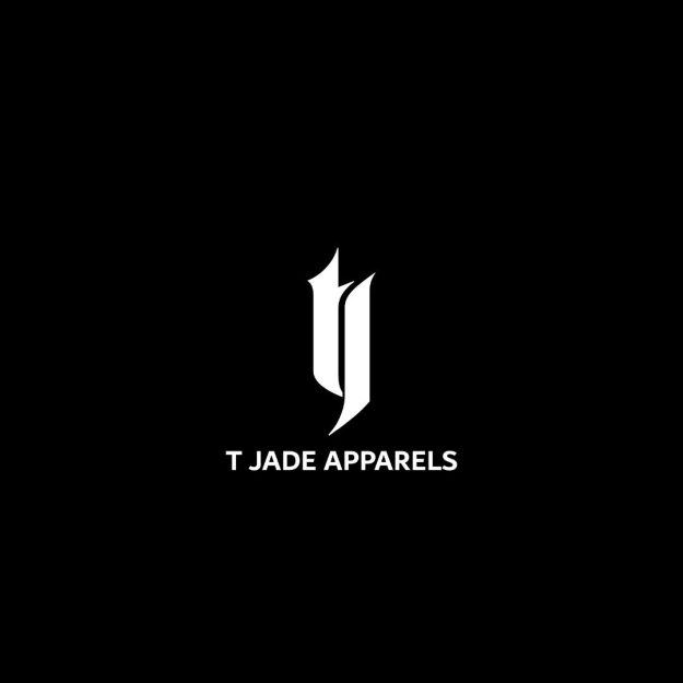 TjadeApparels