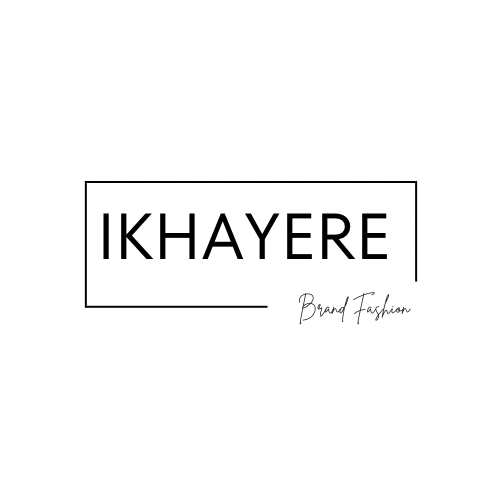 IKHAYERE