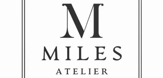 Miles Atelier