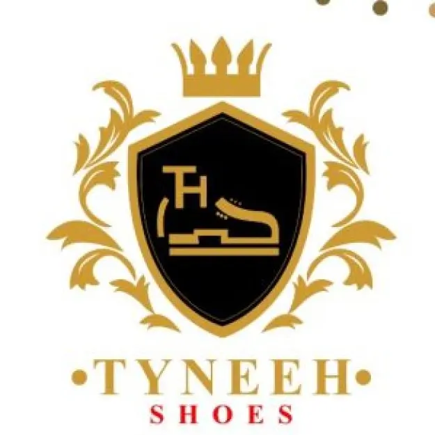 Tyneehshoes