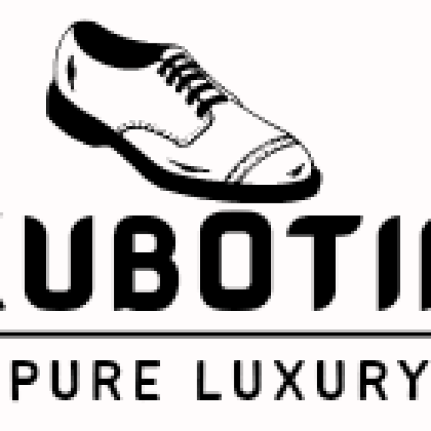 KUBOTIN Shoes