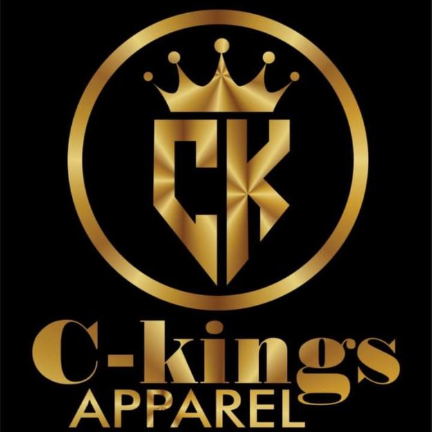 C_kingsapparel