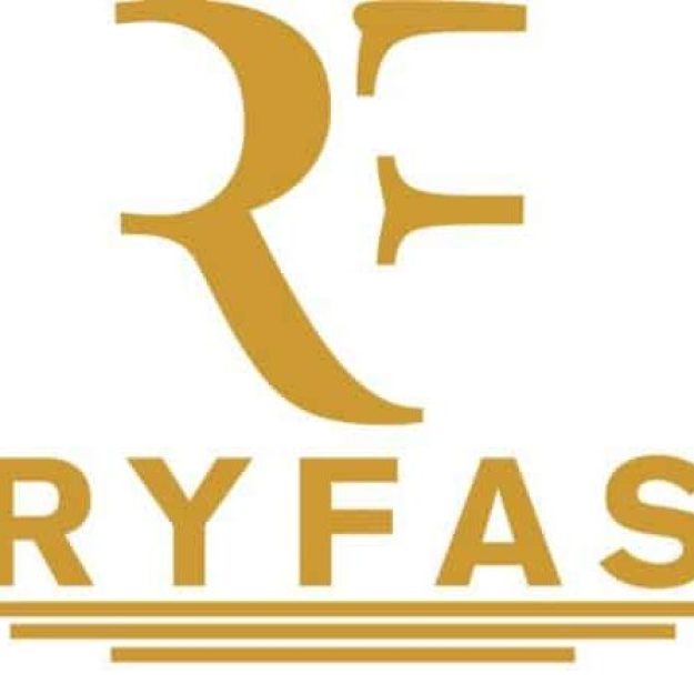 Ryfas Brand