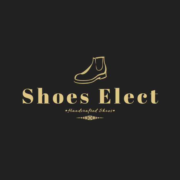 Shoes Elect