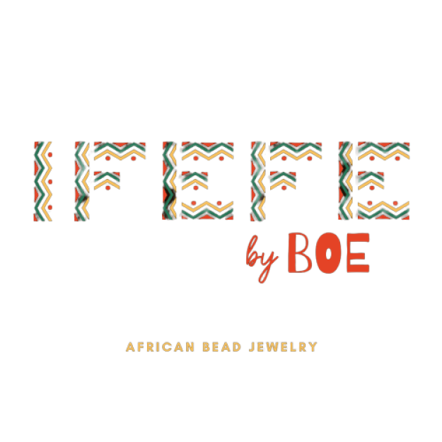 Ifefebyboe