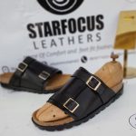 Focus birkenstock A2
