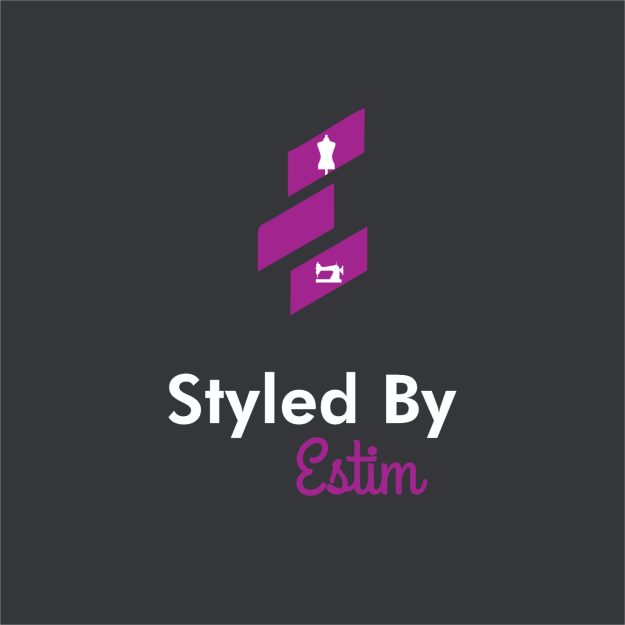 Styled by estim