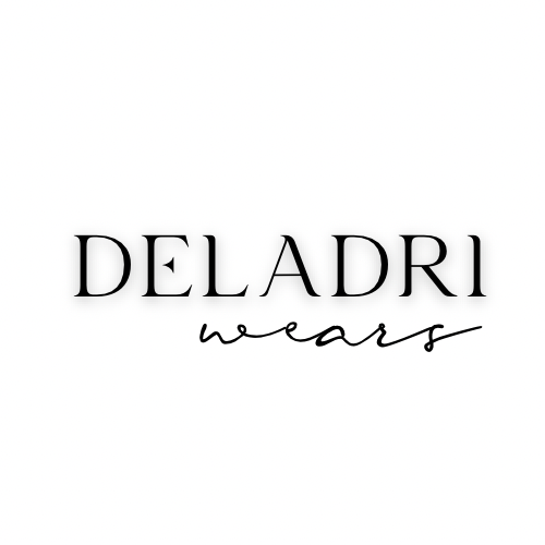 Deladri Wears