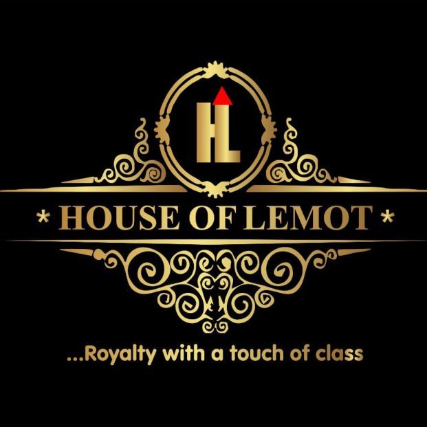 House of Lemot