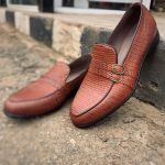 Elect Loafers