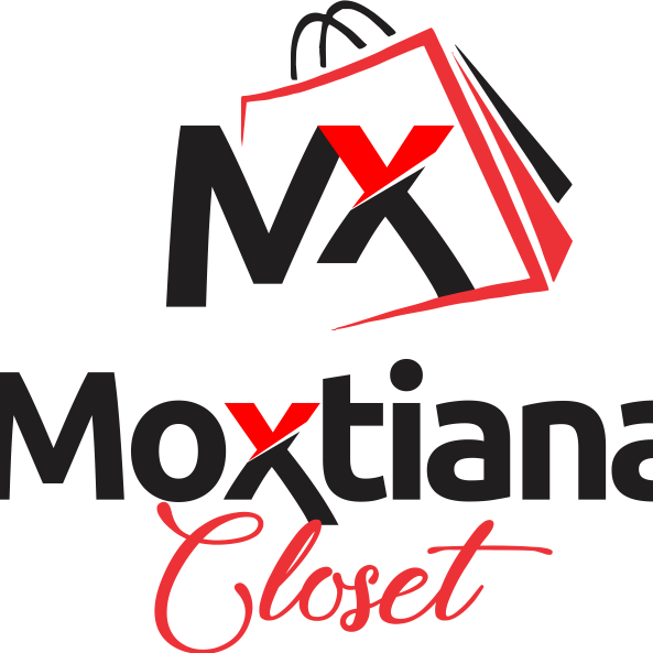 Moxtiana Closet